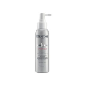 5. Spray Stimuliste 125ml