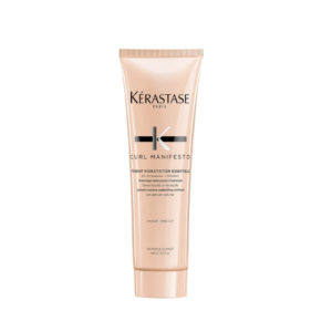 Acondicionador Kerastase Cabello Rizado – Fondant Hydratation Essentielle Curl Manifesto 250ml