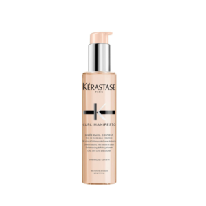 Gel en Crema Cabello Rizado – Gelée Curl Contour Curl Manifiesto 150ml