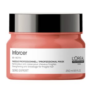 2. Mascarilla Fortalecedora Inforcer Serie Expert 250ml
