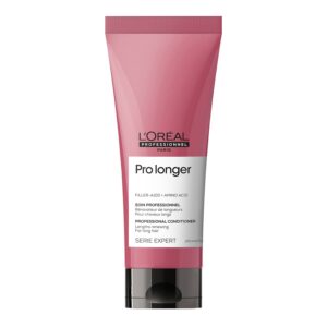 Acondicionador Cabello Largo Pro Longer Serie Expert 200ml