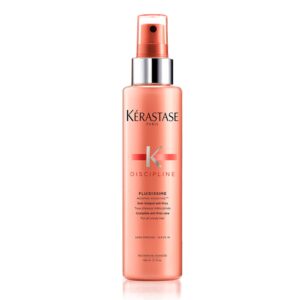 5. Spray térmico Fluidissime Discipline 150 ml anti-frizz