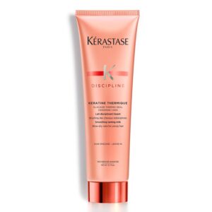 Texturizante Kératine Thermique 150 ml para cabello rebelde
