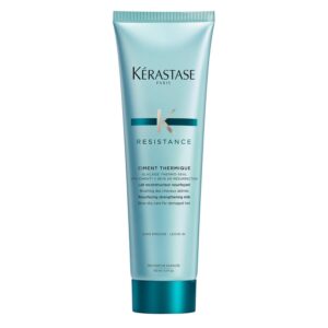 1.4 Texturizante Ciment Thermique 150 ml: Cabello debilitado o dañado