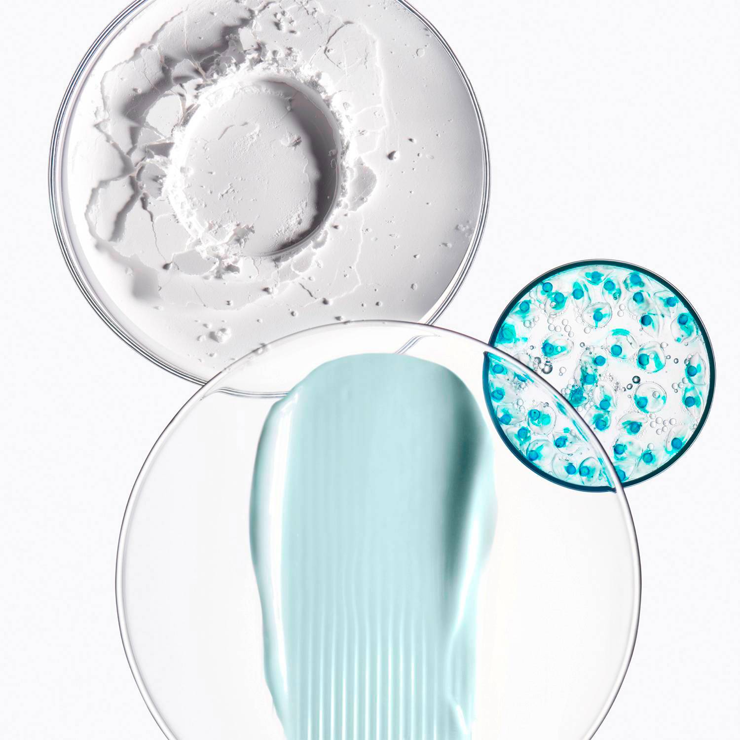 1.4 Texturizante Ciment Thermique 150 ml: Cabello debilitado o dañado - Imagen 3