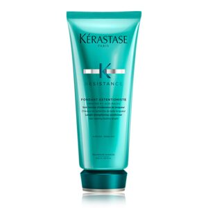 3.3 Acondicionador Extentioniste 200 ml para reparar el cabello