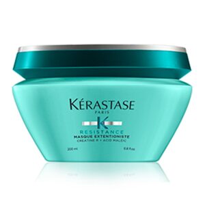 3.2 Mascarila Masque Extentioniste 200 ml: Mascarilla cabello dañado