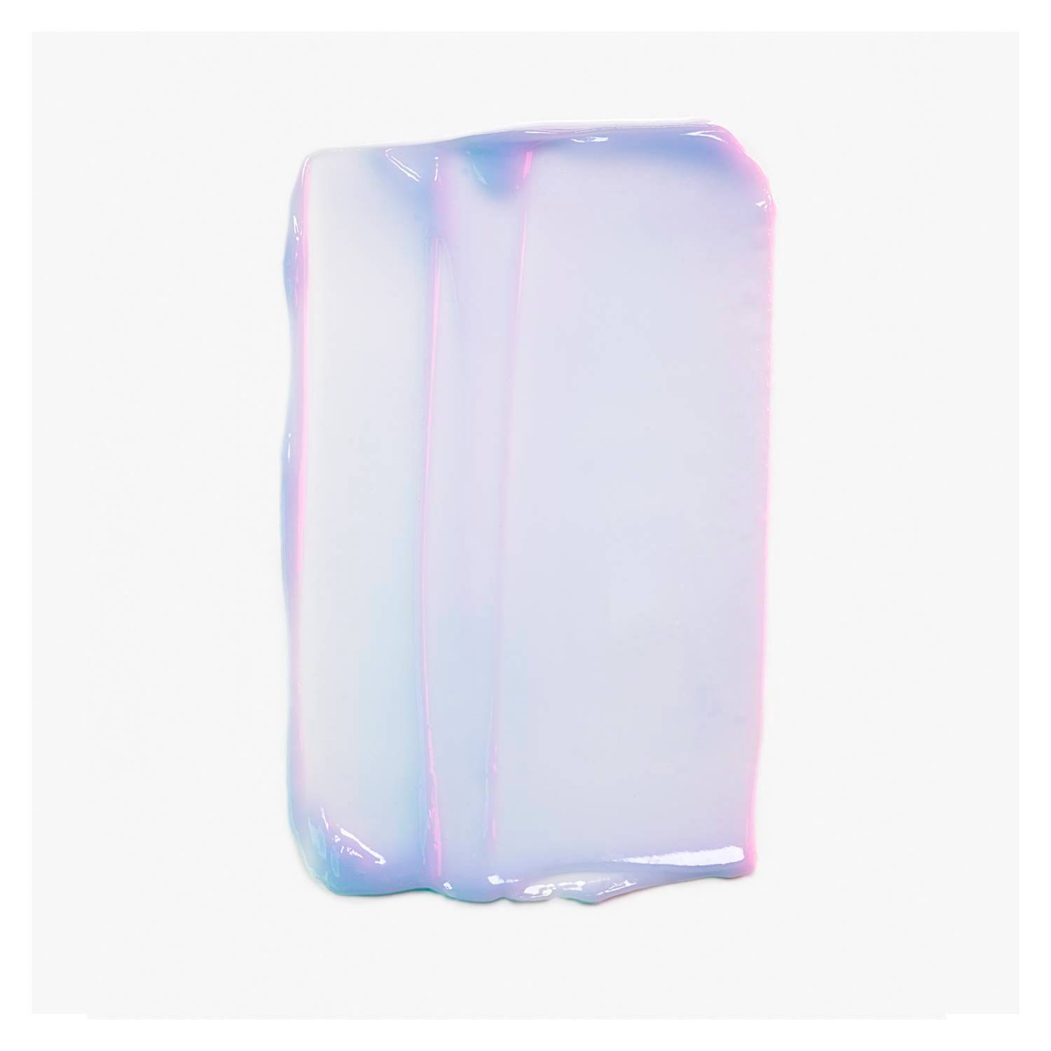 Acondicionador Blond Cicaflash 250 ml - Imagen 3