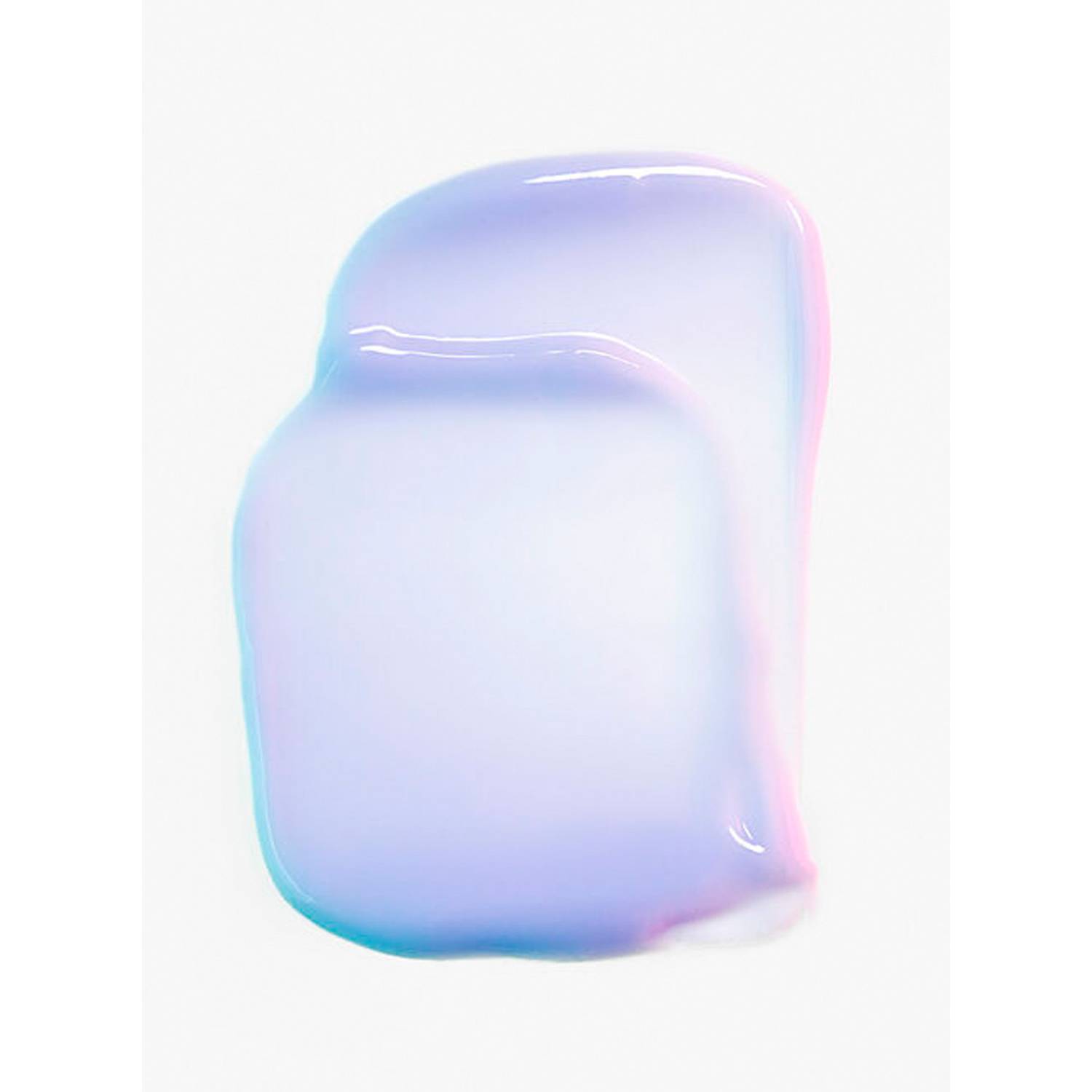 Termoprotector Cicaplasme 150 ml Blond Absolu Cabello rubio - Imagen 3