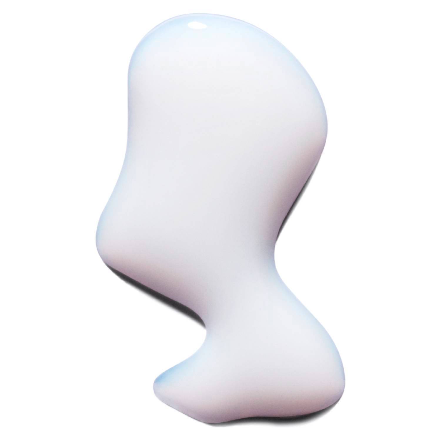 3. Crema de peinar Génesis Fluide 150ml fortalecedor anti-caída - Imagen 3