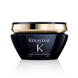 2. Mascarilla Chronologiste Masque Intense Regenerant 200 ml