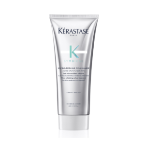 Exfoliante Capilar Anti-Caspa Symbiose Kerastase 200ml