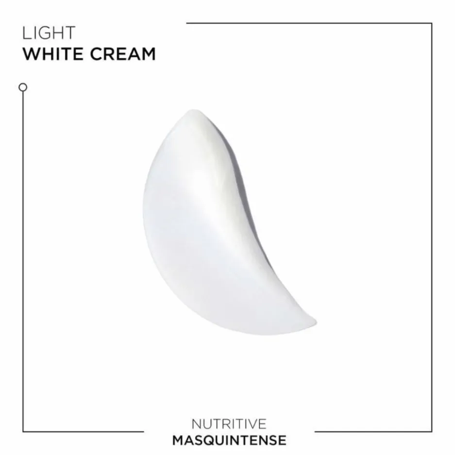 2. Mascarilla de Nutrición e Hidratación Profunda Para Pelo muy Seco Masquitense Kérastase 200ml (Cabello de Fino a Medio) - Imagen 2