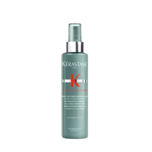 5. Spray Kerastase Genesis Hombre Potencializador Anticaída 150ml