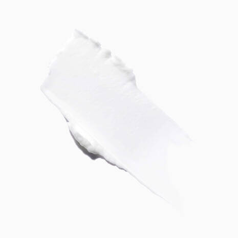 Cera Kerastase Genesis Hombre Voluminizadora y Texturizante 75ml - Imagen 2