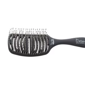 CEPILLO LINEA IDETANGLE ESPECIAL PARA CABELLO GRUESO DE OLIVIA GARDEN