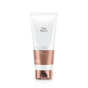 Acondicionador Fusion - Wella Professionals 200 ml