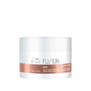 2. Mascarilla Fusion - Wella Professionals 150 ml