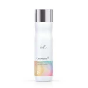 1. Shampoo Color Motion - Wella Professionals 250 ml