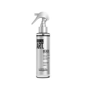 5. Spray Beach Waves L’Oreal Tecni Art 150ml Texturizante Capilar