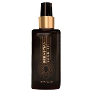 SEBASTIAN DARK OIL