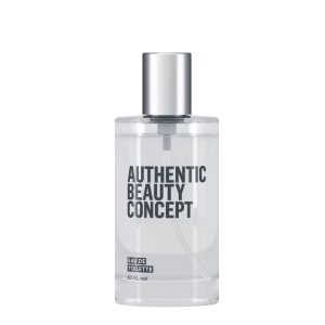 Fragancia Ligera para Piel y Cabello: Eau de Toilette 50ml