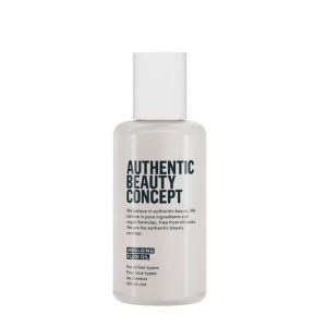Aceite Termo Protector 100ml: Indulging Fluid Oil