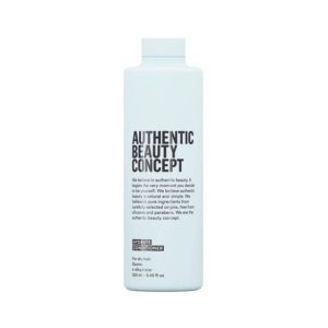 Acondicionador Hidratante Vegano Hydrate Conditioner 250ml
