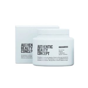 Mascarilla Hidratante Hydrate Mask 200ml