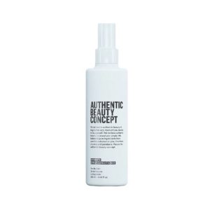Acondicionador en Spray Hidratante – Hydrate Cleansing 250ml