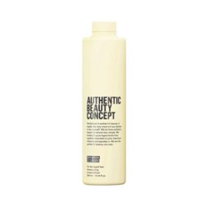 Shampoo para Cabello Dañado Replenish Cleanser 300ml