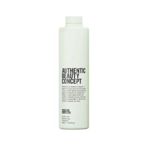 Shampoo Cabello Delgado Amplify Cleanser 300ml