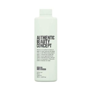 Acondicionador Cabello Delgado Amplify Conditioner 250ml