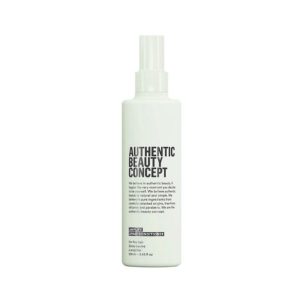 Acondicionador Spray Cabello Delgado Amplify Conditioner 250ml