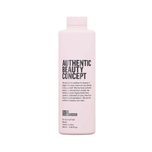 Acondicionador para Cabello Tinturado Glow Cleanser 250ml