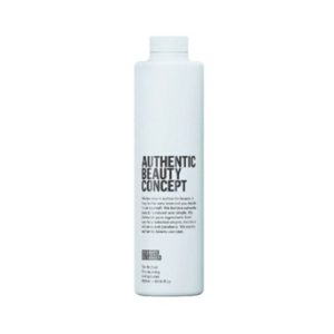 Shampoo Hidratante Vegano Hydrate Cleanser 300ml