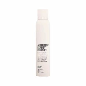 Espuma amplificadora para cabello – Amplify Mousse 200ml