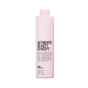Shampoo para Cabello Tinturado Glow Cleanser 300ml