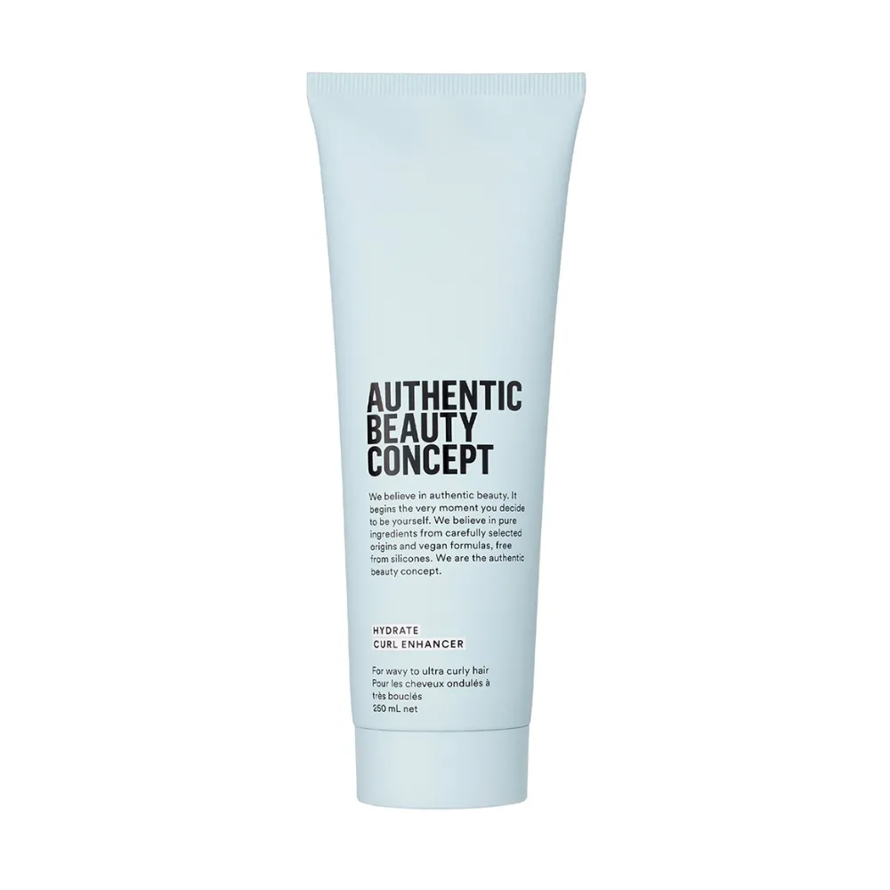 Definidor de Rizos Hidratante Vegano Hydrate Curl Enhancer 250ml