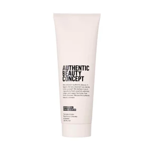 Exfoliante Sensorial en Crema para Cuero Cabelludo y Piel Authentic Beauty Concept