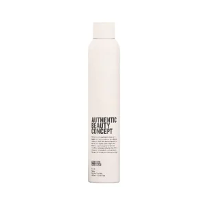 Laca Fijación Flexible: Working Hairspray 300ml