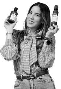 Loreal Professional 2