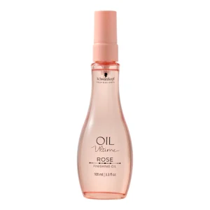 Oil Ultime Tratamiento Acabado Rose 100 ml