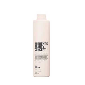 1. Shampoo Purificante para Cuero Sensible y Estresado Bare Cleanser 300ml