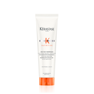 Protector Térmico Nutritivo Anti-Frizz Nectar Thermique Kerastase 150ml (Cabello Medio a Grueso)