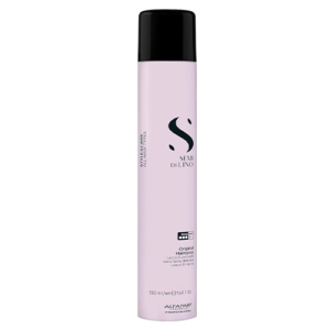 Semidilino Original Hairspray 500ml