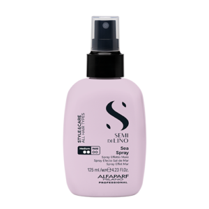 Semi Di Lino Style & Care Sea Spray 125ml