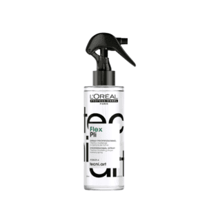 Spray Pli L’Oreal Tecni Art Termo Activo 190ml