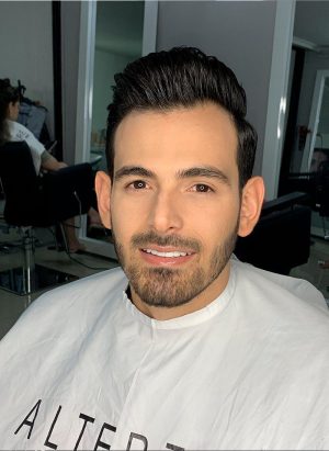 corte-caballero-1.jpg