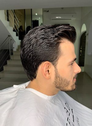 corte-caballero-2.jpg